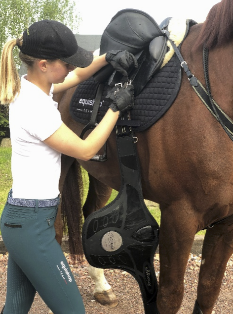 julia-jaglarz-i-popreg-prestige-a51