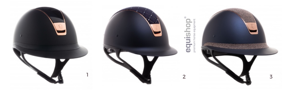 kaski-jezdziecki-samshield-rose-gold