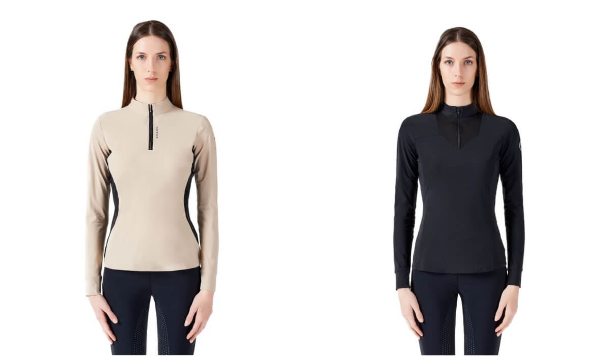 koszule-treningowe-vestrum