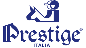 Logo Prestige Italia