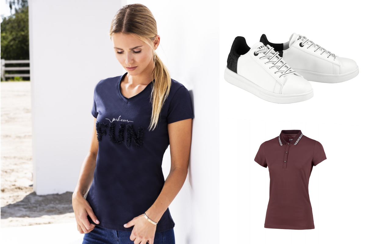 dla_jezdzca_equishop