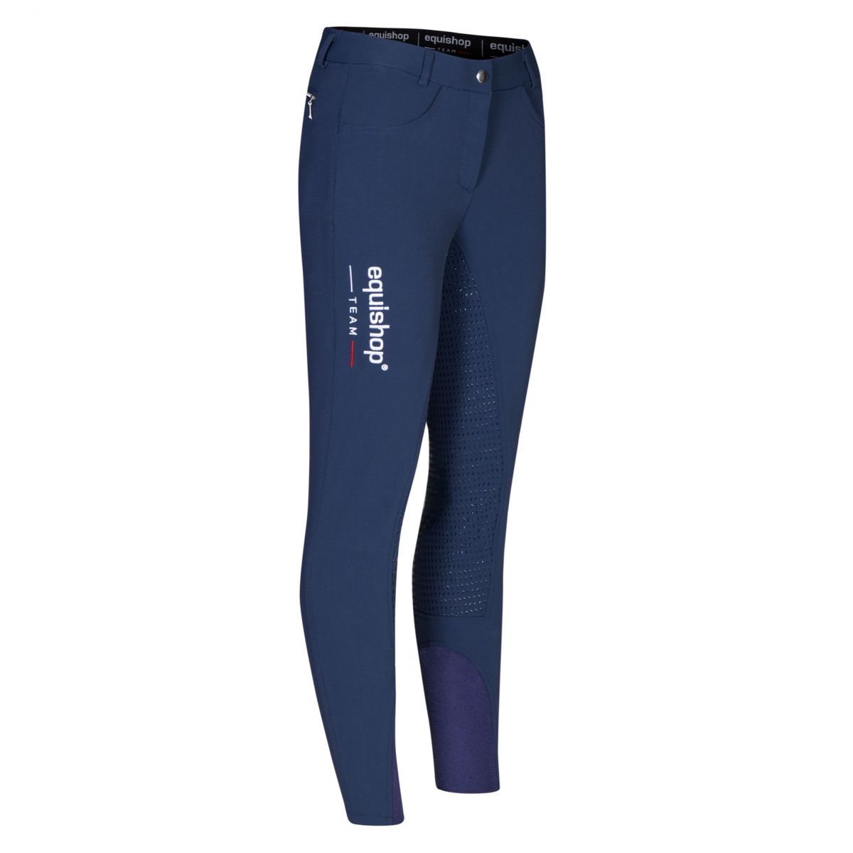 equishop-team-bryczesy-jezdzieckie-z-pelnym-lejem-damskie