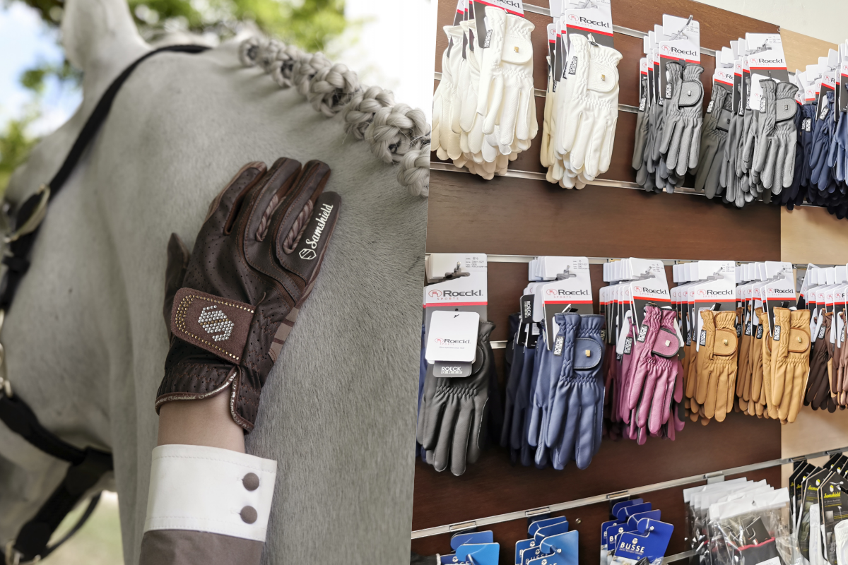 rekawiczki_jezdzieckie