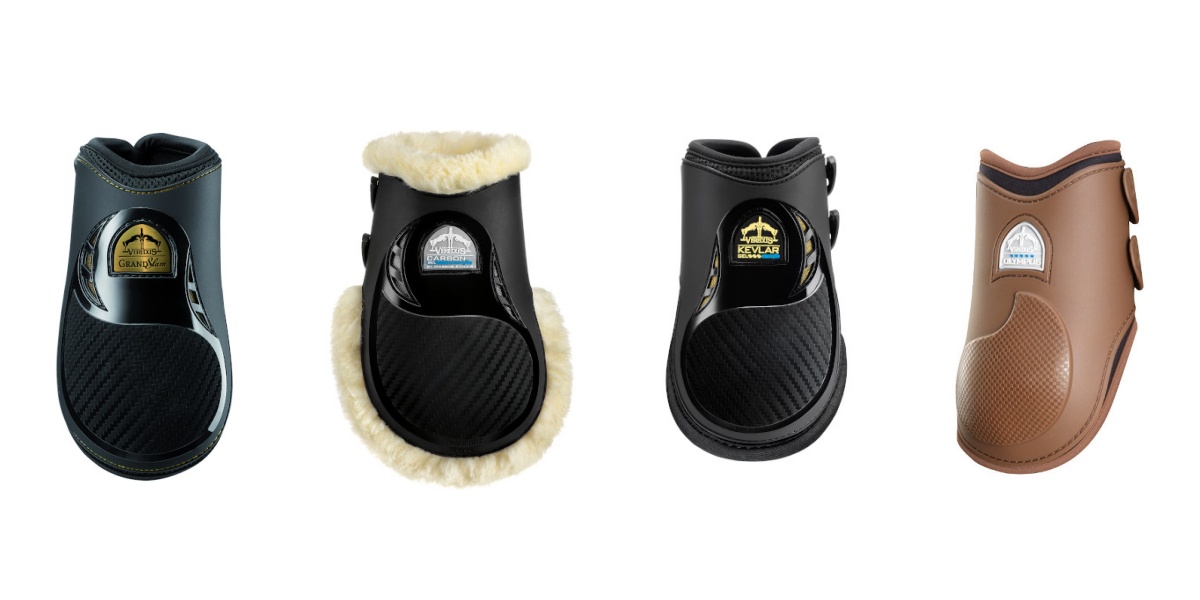 ochraniacze-na-tyl-kolki