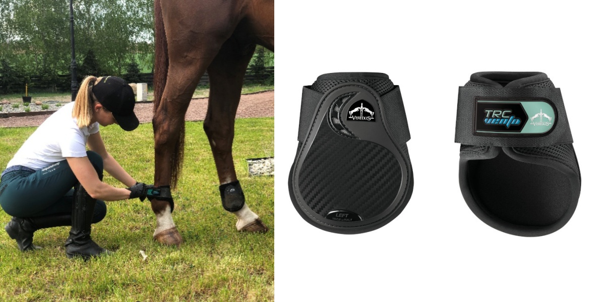 ochraniacze-vento-julia-jaglarz