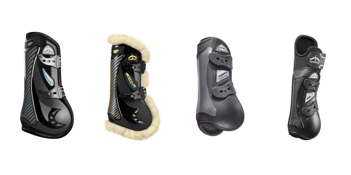 ochraniacze-veredus-na-kolki