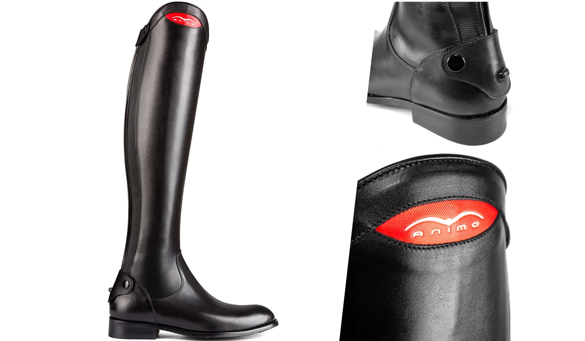 oficerki-jezdzieckie-animo-zen