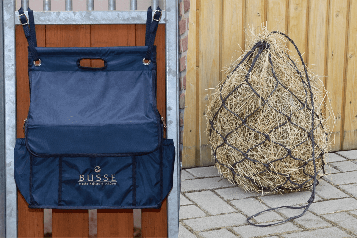 akcesoria_do_stadniny_koni