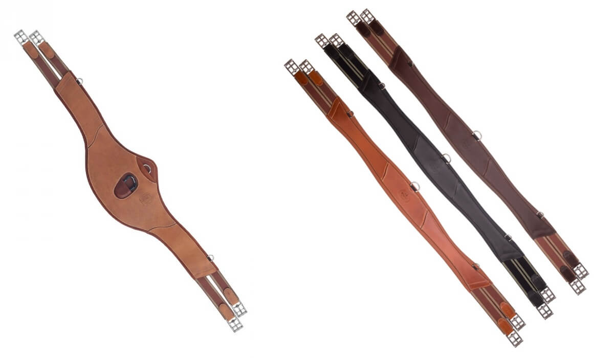 popregi-skorzane-a57-i-a20