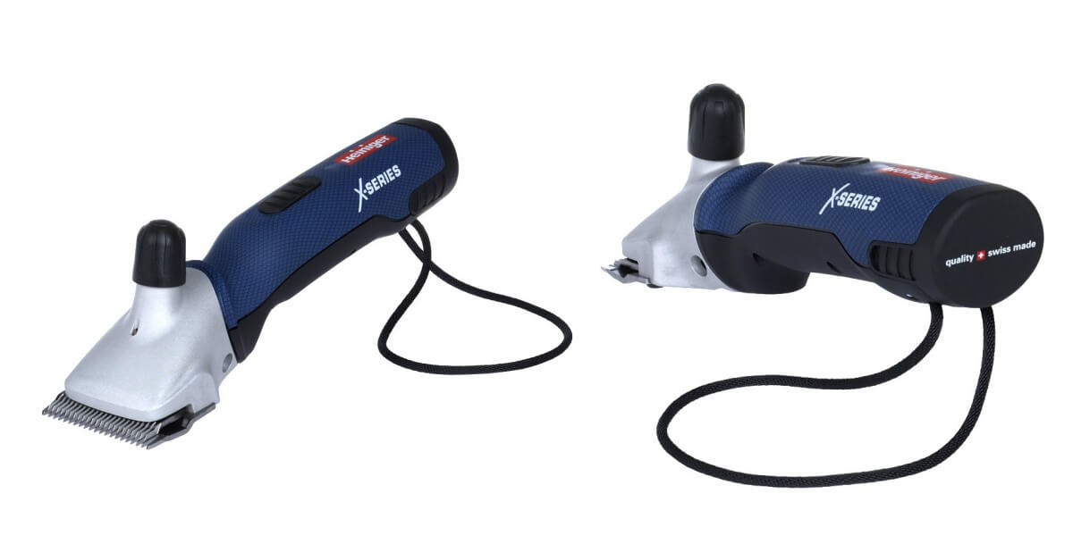 maszynka-do-golenia-dla-koni