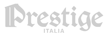 Prestige Italy