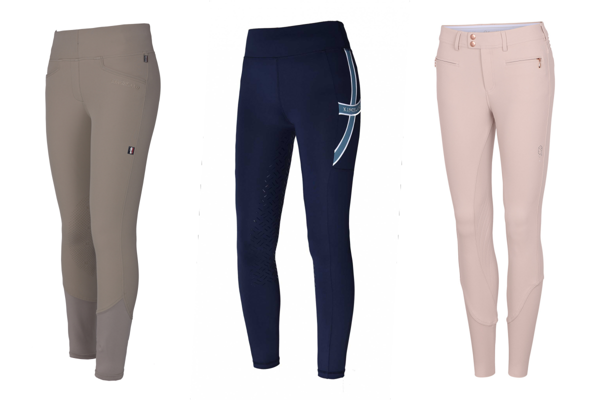 bryczesy_jezdzieckie