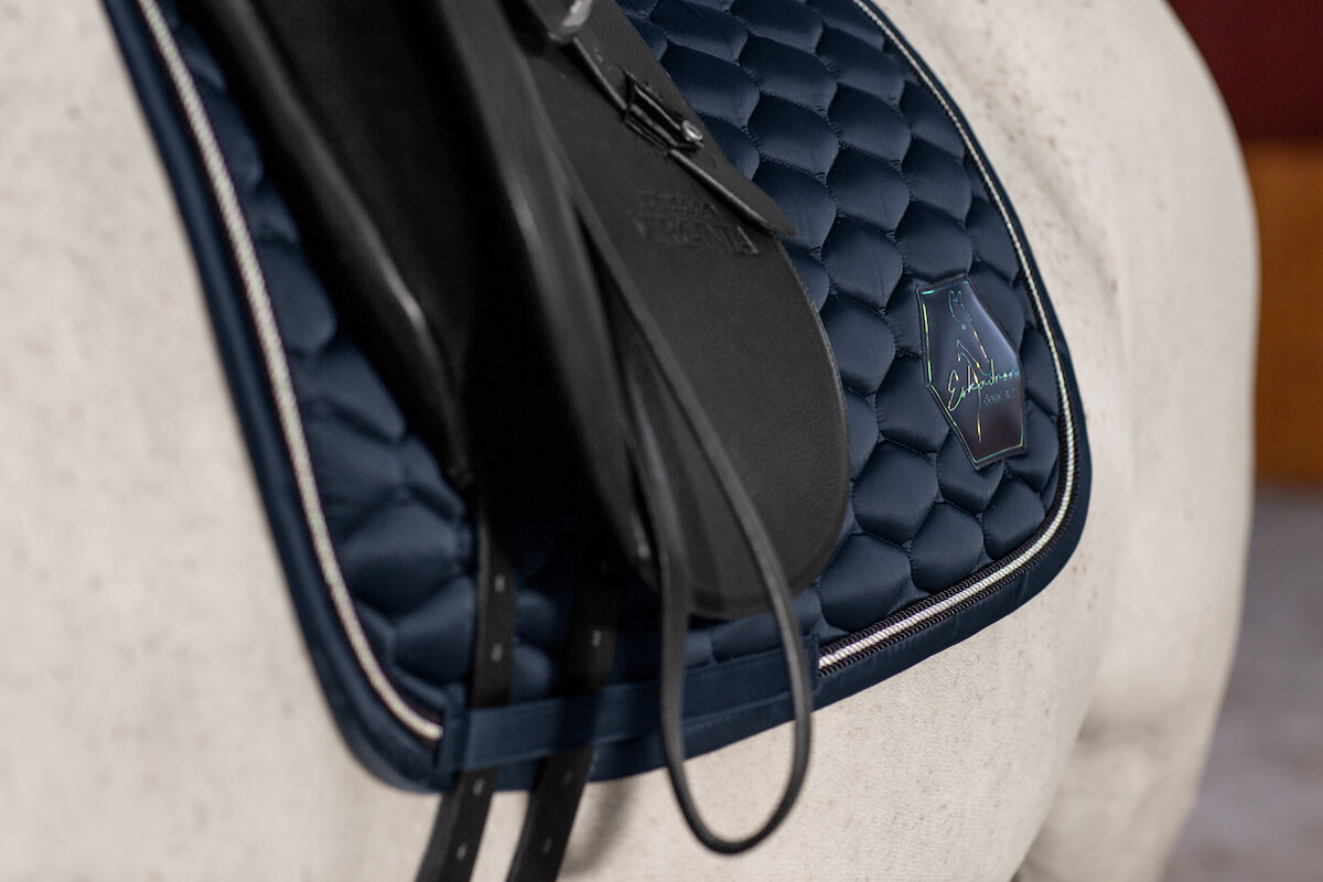 czaprak-eskadron-2020