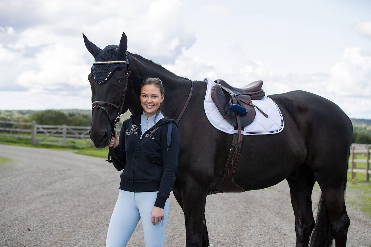 czaprak-rozmiary-thumbnail