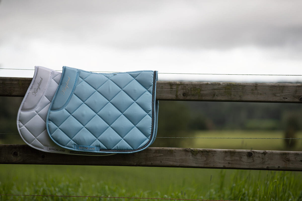 czapraki-kingsland-2020-lato