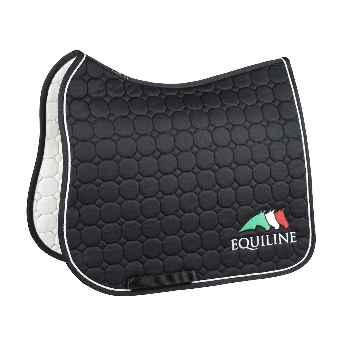 equiline-cliff-octagone-saddle-cloth