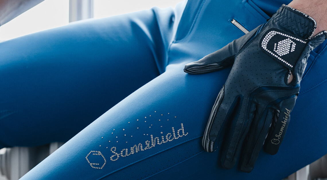 samshield-v-skin-gloves
