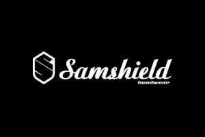 Samshield