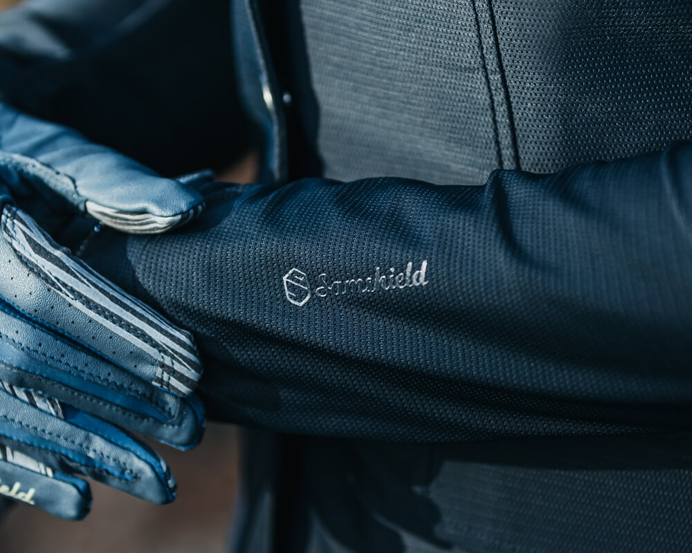 Rękawiczki Samshield V-skin samshield_rekawiczki-detale