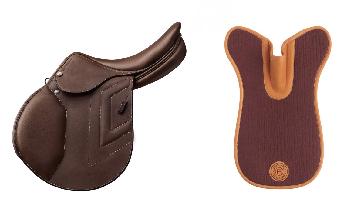 siodlo-i-podkladka-renaissance