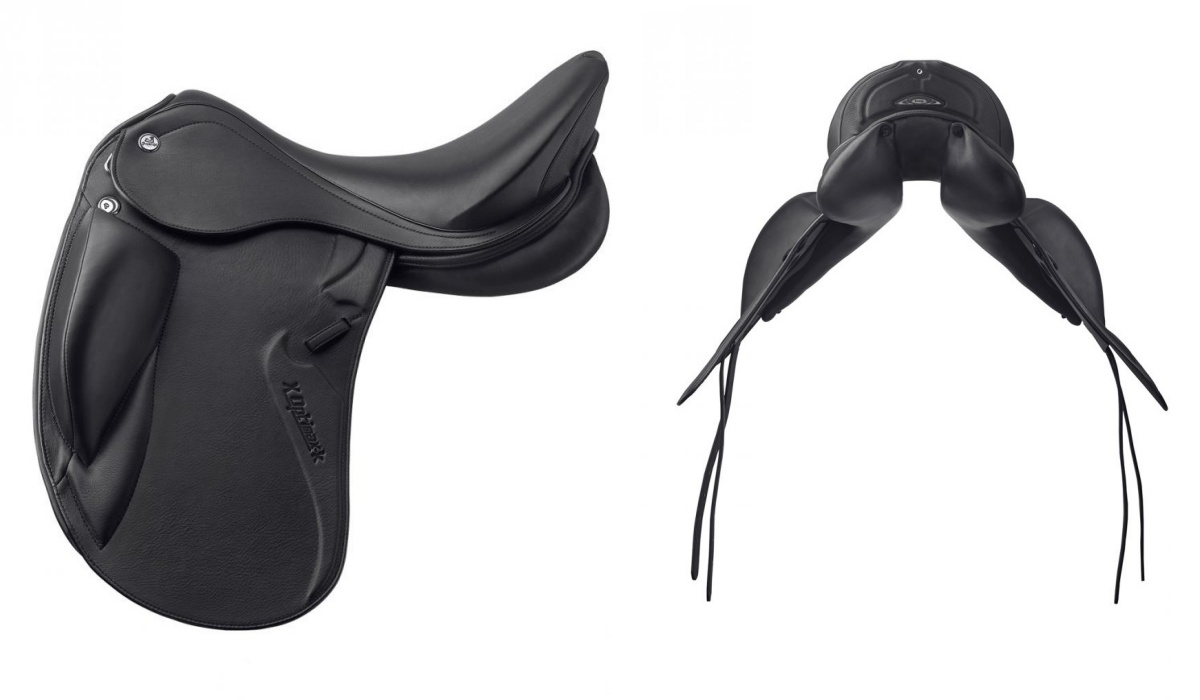 siodlo-ujezdzeniowe-x-optimax