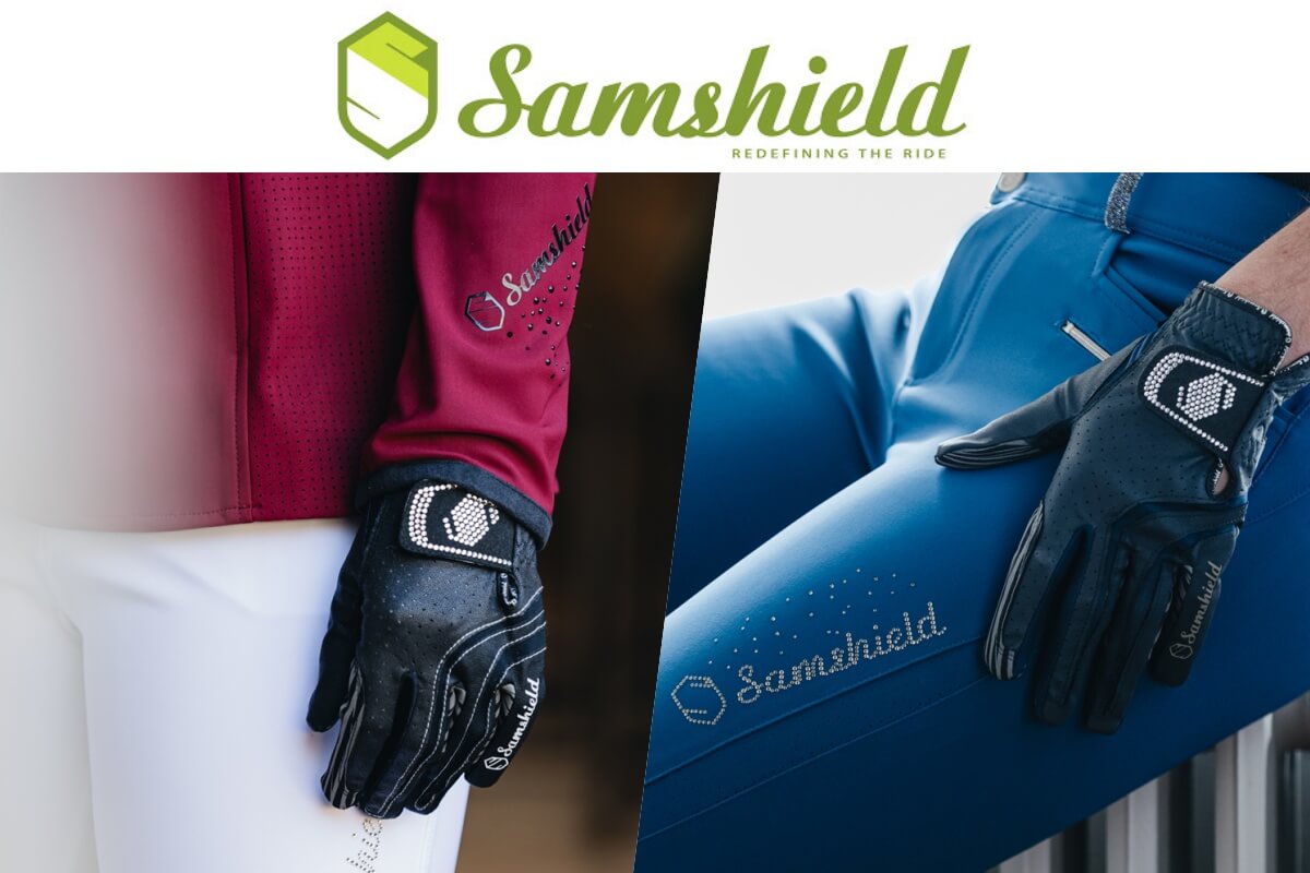 samshield-gloves