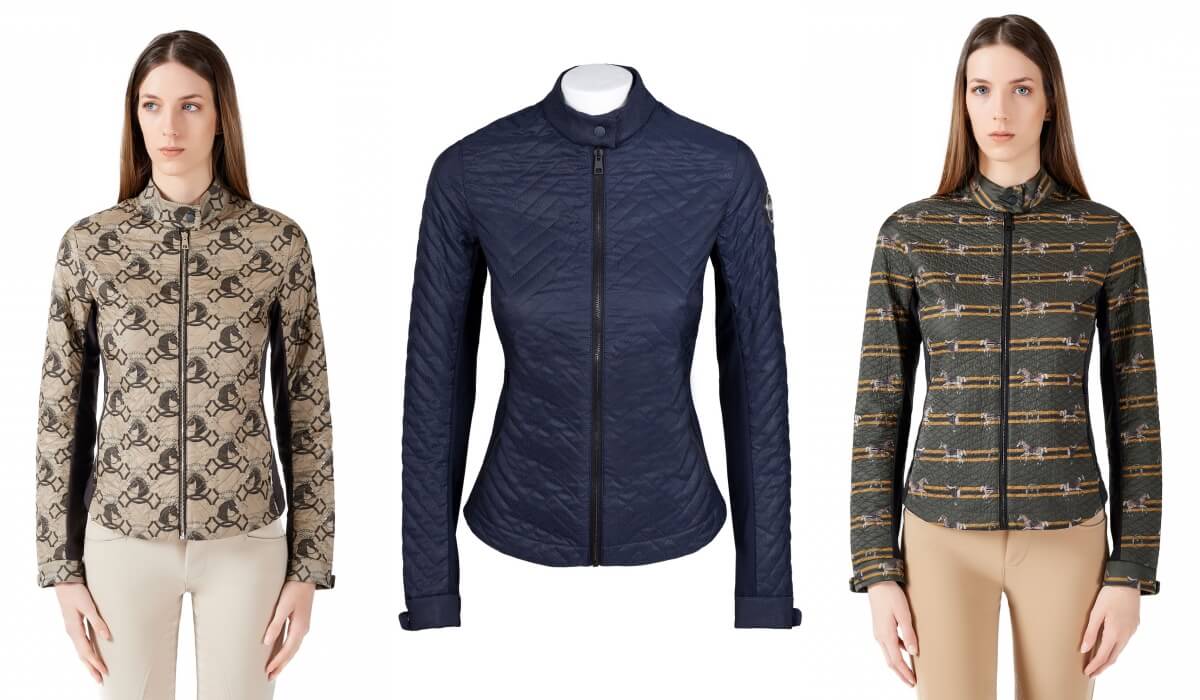 vestrum-kurtka-cancun