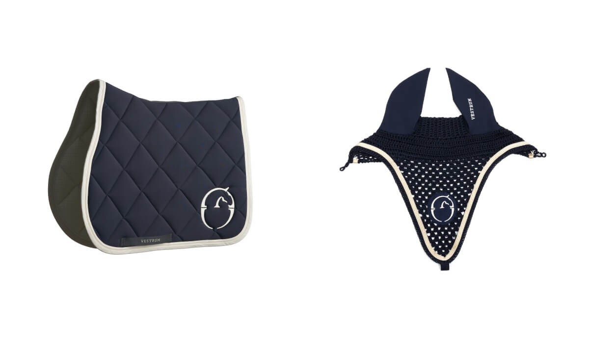 vestrum-nauszniki-i-czaprak