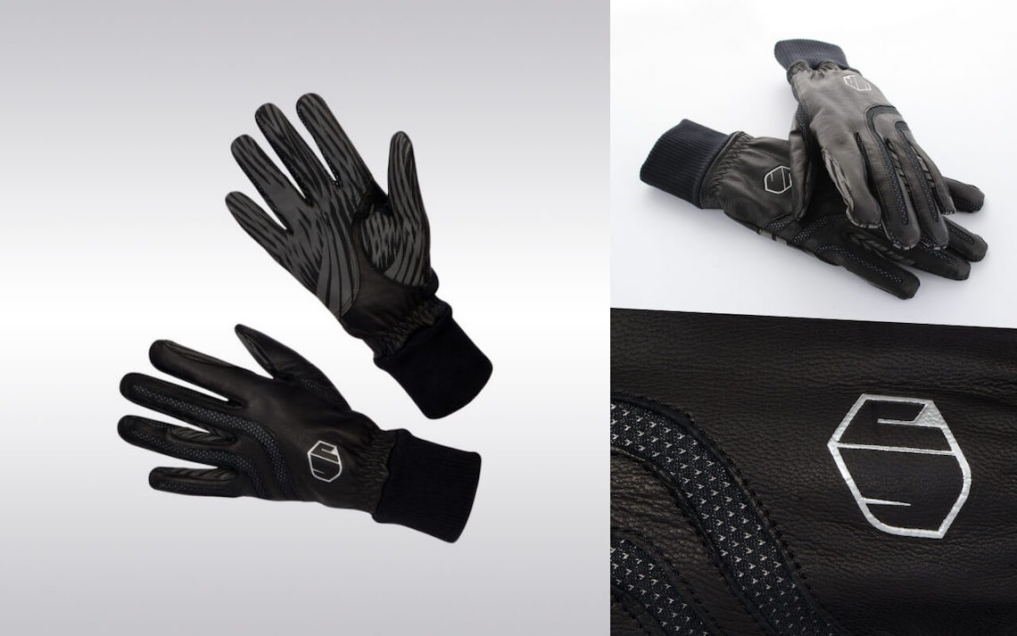 w-skin-gloves-details