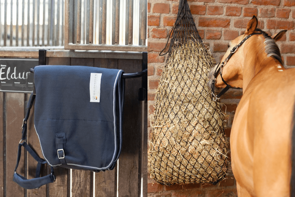 waldhausen_akcesoria_do_stajni