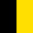 BLACK / YELLOW