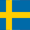 FLAG SWEDEN