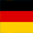 FLAG GERMANY