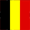 BELGIUM