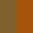 CHESTNUT-TWO-TONE
