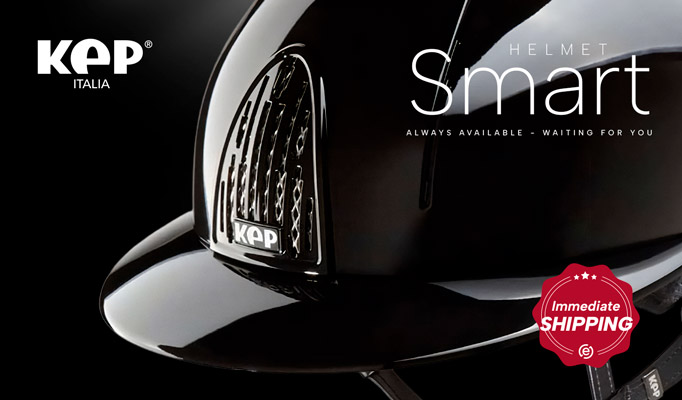 KEP Italia