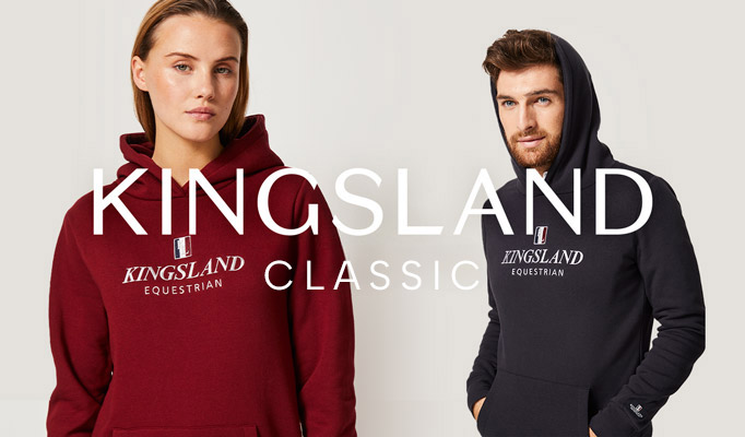 Kingsland Classic