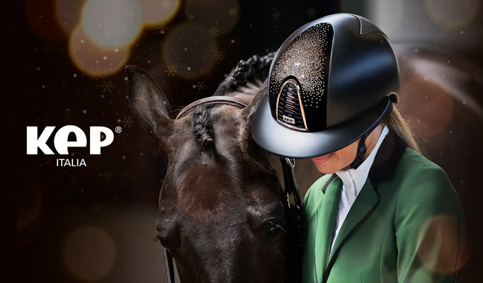KEP Italia