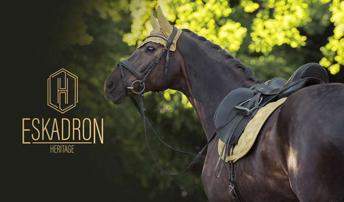 Eskadron Heritage 2025