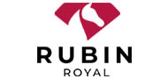 Rubin Royal