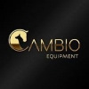 CAMBIO EQUIPMENT