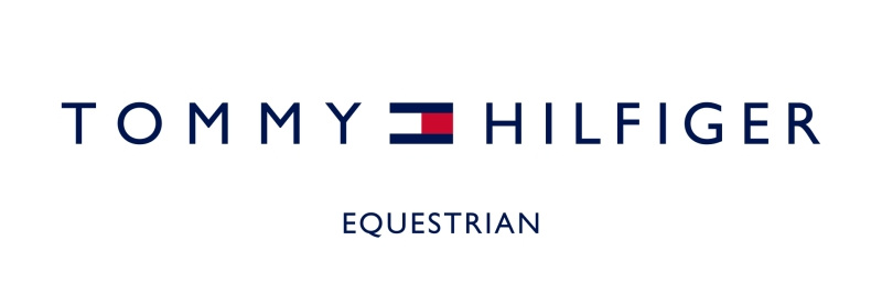 Tommy Equestrian