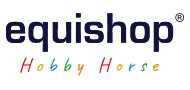 Equishop Hobby Horse