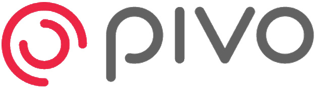 PIVO