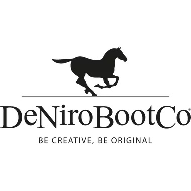DeNiro
