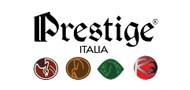 Prestige Italia