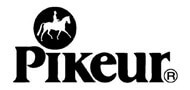 Pikeur