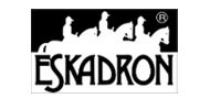 Eskadron