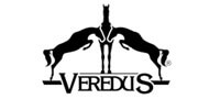 Veredus