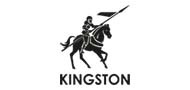 Kingston